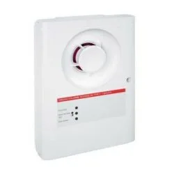 URA Tableau D'alarme (346003)