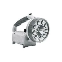 URA Lampe Portative LED 3 Modes (114000)