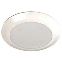 Ura-119128 URA 119128 - Bloc Autonome Eclairage De Sécurité LED - Practice - Ambiance - IP40 - BAES