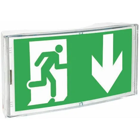 BAES URALIFE EVAC S.SATI PS EV 1 BAES URALIFE EVAC S.SATI PS EV