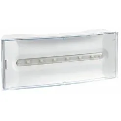 BAES URALIFE AMB S.SATI