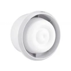 URA Diffuseur Sonore Non Autonome