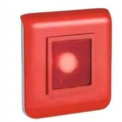 URA Diffuseur Lumineux Non Autonome