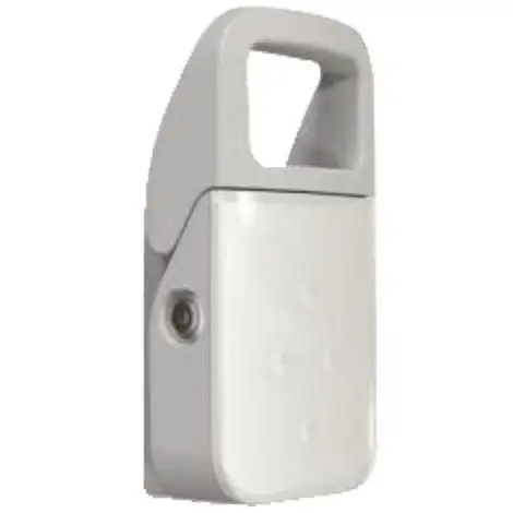 URA Bloc Autonome Portable Dintervention Bapi SATI Autodiag - Blanc 1 URA Bloc Autonome Portable Dintervention Bapi SATI Autodiag - Blanc