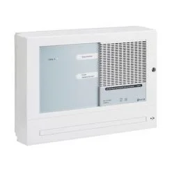 Ura 956899 Détecteur Autonome Secouru SDAD - Blanc