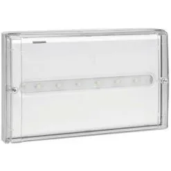 BAES Uraproof Ambiance ADR 66 (117429)