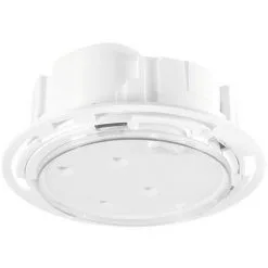 URA BAES + DBR Practice Evolution SATI (119857)