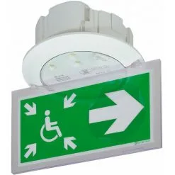 URA BAES + DBR Practice Adressable (119159)