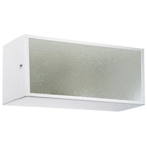 URA LSC METAL M0 évacuation FLUO 220/230 (210004) 1 URA LSC METAL M0 évacuation FLUO 220/230 (210004)