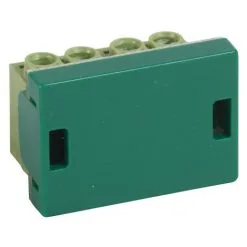 URA Eléments De Câblage ECI LT (329038)