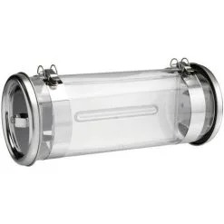 URA LSC Plastinox Ambiance 110/220/230 (127724)