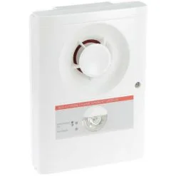 URA BAAS Satellite + DL Classe B (343105)