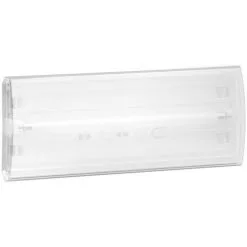 LSC Ambiance Uralight 220/230 (241510)