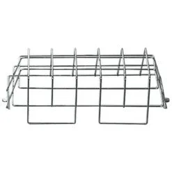 Grille BAES & LSC Uralife (950305)