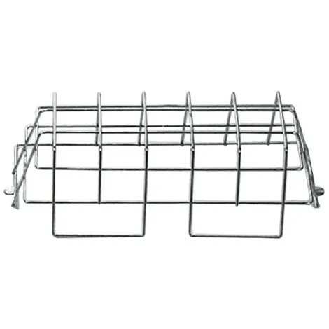 Grille BAES & LSC Uralife (950305) 1 Grille BAES & LSC Uralife (950305)