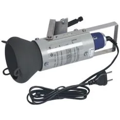 URA Bol De Test Pour DA Thermique (954329)