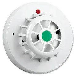 URA Détecteur Thermovélocimétrique 90 °C (956687)