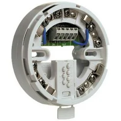 URA Socle Pour DA ADR + Isolateur (956955)