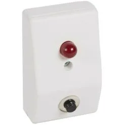 URA Boitier Synthèse AT (957216)