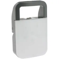 URA BAPI LEDS ADR/EDF (114002)