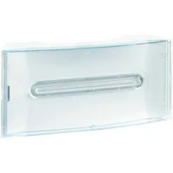 BAES Uralife évacuation ENC S.SATI (118118)