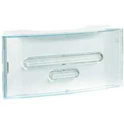 BAES + BAEH Uralife Adressable (118249)