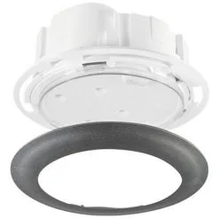 URA Practice Evolution DFM (BAES+BAEH) Adressable (119849)