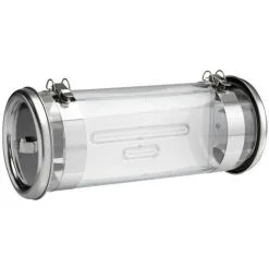 URA BAES + BAEH Plastinox S.SATI (117748)