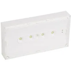 LSC Uraone Ambiance 110/230 (122224)