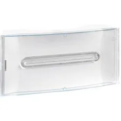 LSC Uralife évacuation 110/220/230 (128214)