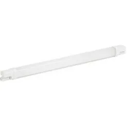 URA Réglette Ambiance LEDS 1250 LMS 48 VDC 230 VAC (127777)