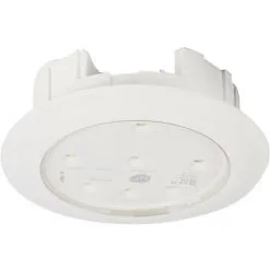 URA LSC Practice Ambiance 24/48 (129125)