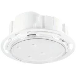 URA LSC Practice Evolution Ambiance 110/220 VDC Et 230 VAC (129824)