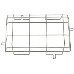 Grille BAES & LSC Uralife (168001)