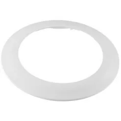 URA Enjoliveur Blanc (168131)