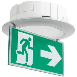 URA P. Pictogramme Practice Evolution (168152)