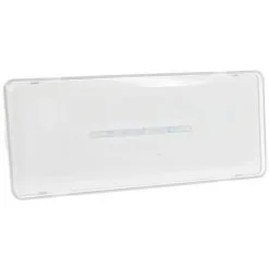 BAES Urajet Et Ambiance SATI (111327V)