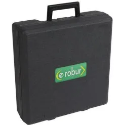 URA Scie Cloche à Trepan (168210)