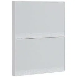 Bloc Obturateur Pour CMSI ADR XL3 (329031)