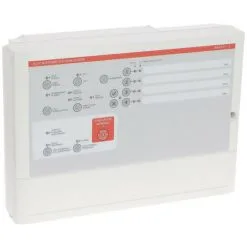 URA BAAS Pr 4 Boucles (337731)