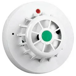 URA Détecteur Thermovelocimétrique ADR (330101)