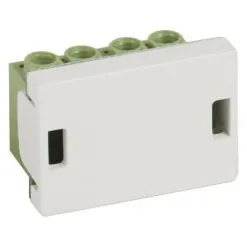 URA Eléments De Câblage EFL CP (329041)