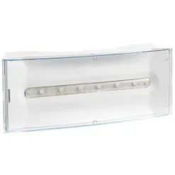 LSC Uralife Ambiance 24/48 (128225)