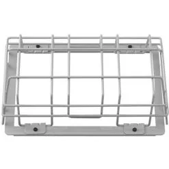 Grille IK+ BAES & LSC Uralife (168004)