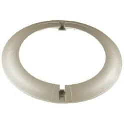 URA Enjoliveur Practice Acier PP (168134)