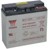 URA Batterie Plomb 12V / 18 AH (386019)
