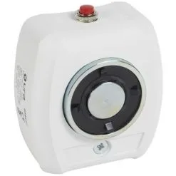 URA Ventouse PCFR 24/48 (956437)