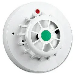 URA Détecteur Thermovélocimétrique 75 °C (956686)