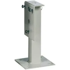 URA Support Universel De Ventouse (955247)