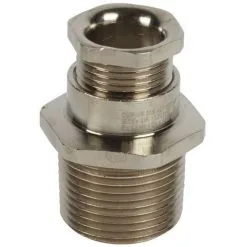 URA Presse-étoupe Pour BAES Antidéflagrants (956482)